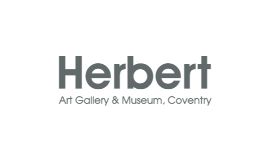 Herbert Art Gallery & Museum