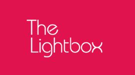 The Lightbox