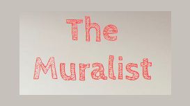 The Muralist