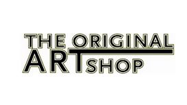 The Original Art Shop The Original Art Shop