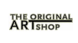 The Original Art Shop