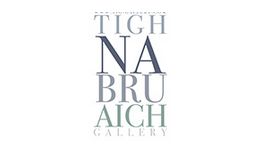 Tighnabruaich Gallery