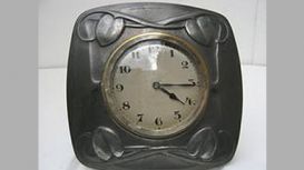 Time Antiques Time Antiques