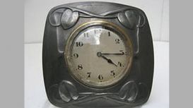 Time Antiques