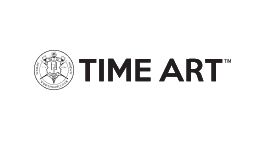 Time Art Gallery