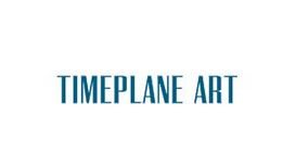 Timeplane Art