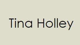 Tina Holley Gallery