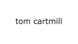 Tom Cartmill