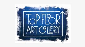 Top Floor Art Top Floor Art