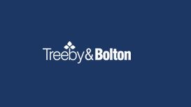 Treeby & Bolton