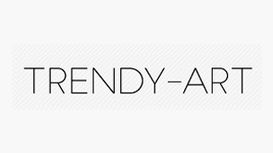 Trendy Art Trendy Art