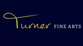 Turner Fine Arts