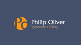 Philip Oliver Prints