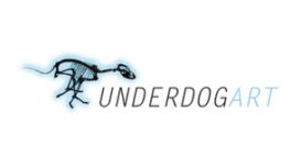 Underdog Art Gallery Underdog Art Gallery