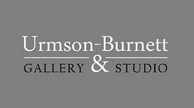 Urmson-Burnett