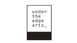 Under The Edge Arts