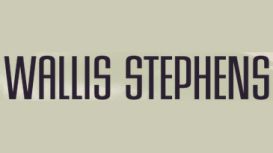 Wallis Stephens