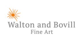 Walton & Bovill Fine Art