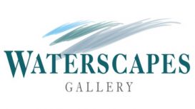 Waterscapes Gallery