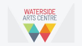 Waterside Arts Centre Waterside Arts Centre
