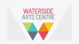 Waterside Arts Centre