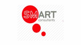 Smart Consultants