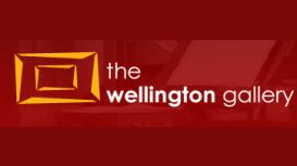 Wellington Gallery