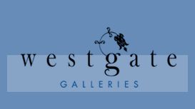 Westgate Galleries