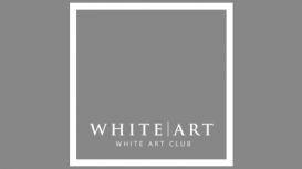 White Art Club