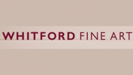 Whitford Fine Art