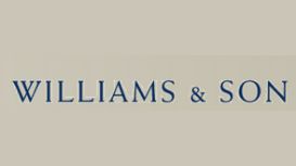 Williams & Son