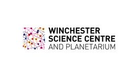 Winchester Science Centre & Planetarium