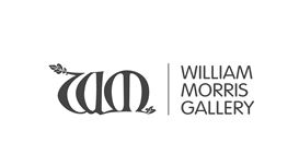 William Morris Gallery