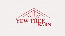 Yew Tree Barn