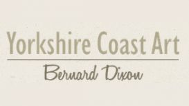 Yorkshire Coast Art Yorkshire Coast Art
