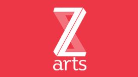 Z-arts