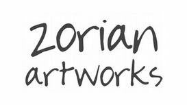Zorian Artworks Zorian Artworks